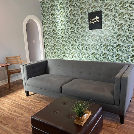 2Bed 1Bath Close To Downtown Lb, La And Oc. 롱비치 외부 사진