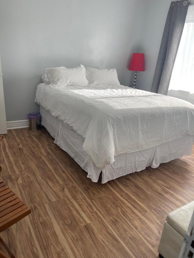 2Bed 1Bath Close To Downtown Lb, La And Oc. 롱비치 외부 사진